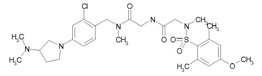 Figure imgb0680