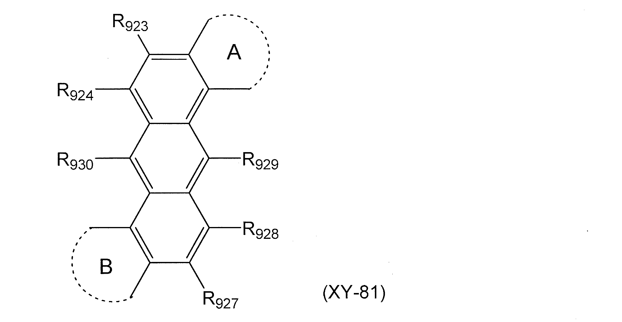 Figure JPOXMLDOC01-appb-C000033