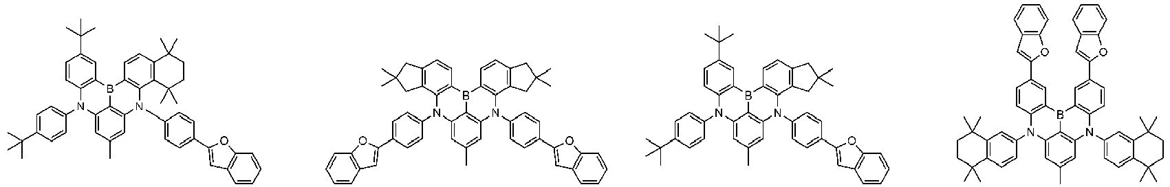 Figure imgb0069