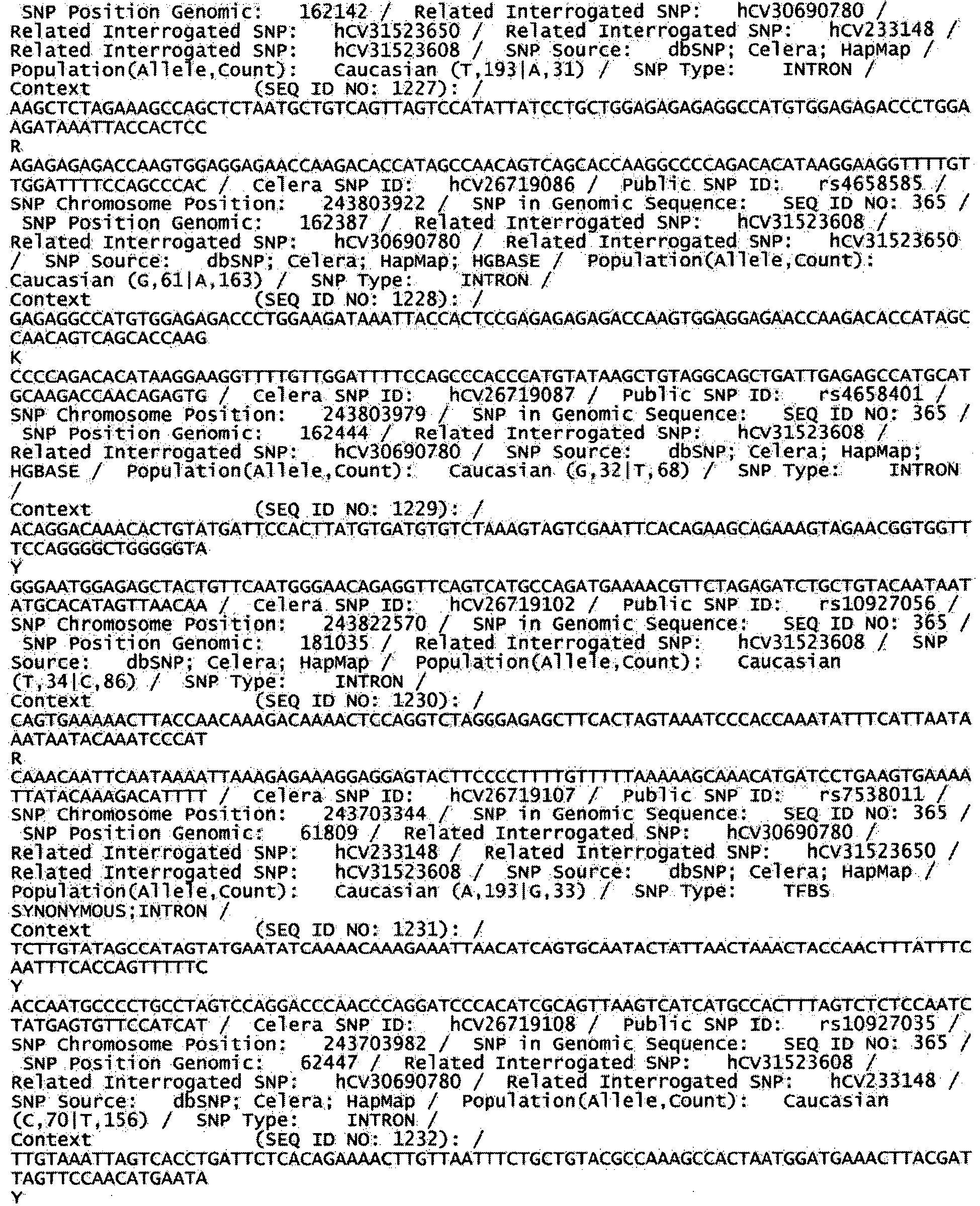 Figure imgb0217