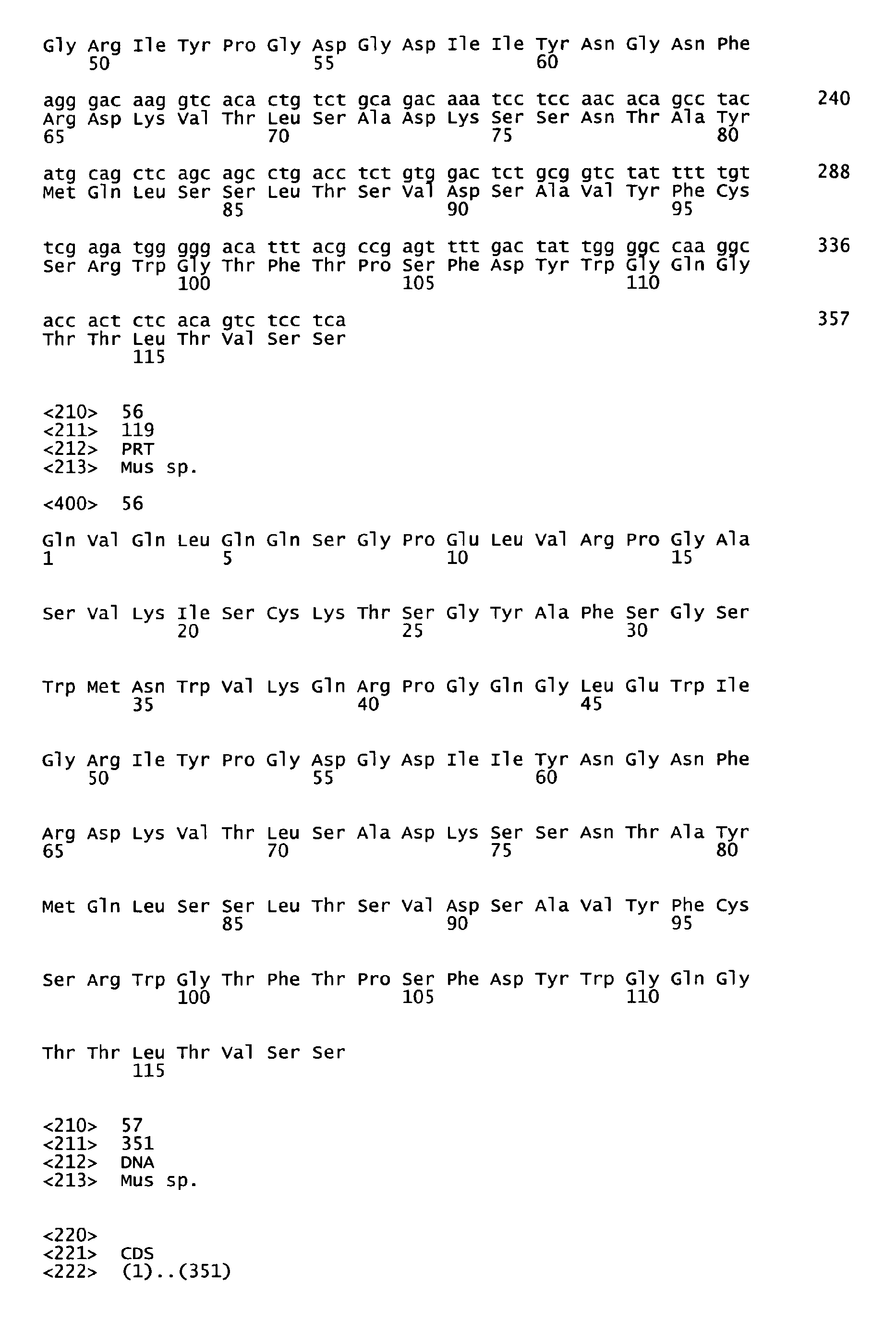 Figure imgb0019