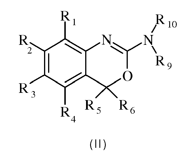 Figure imgb0011