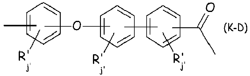 Figure imgb0047