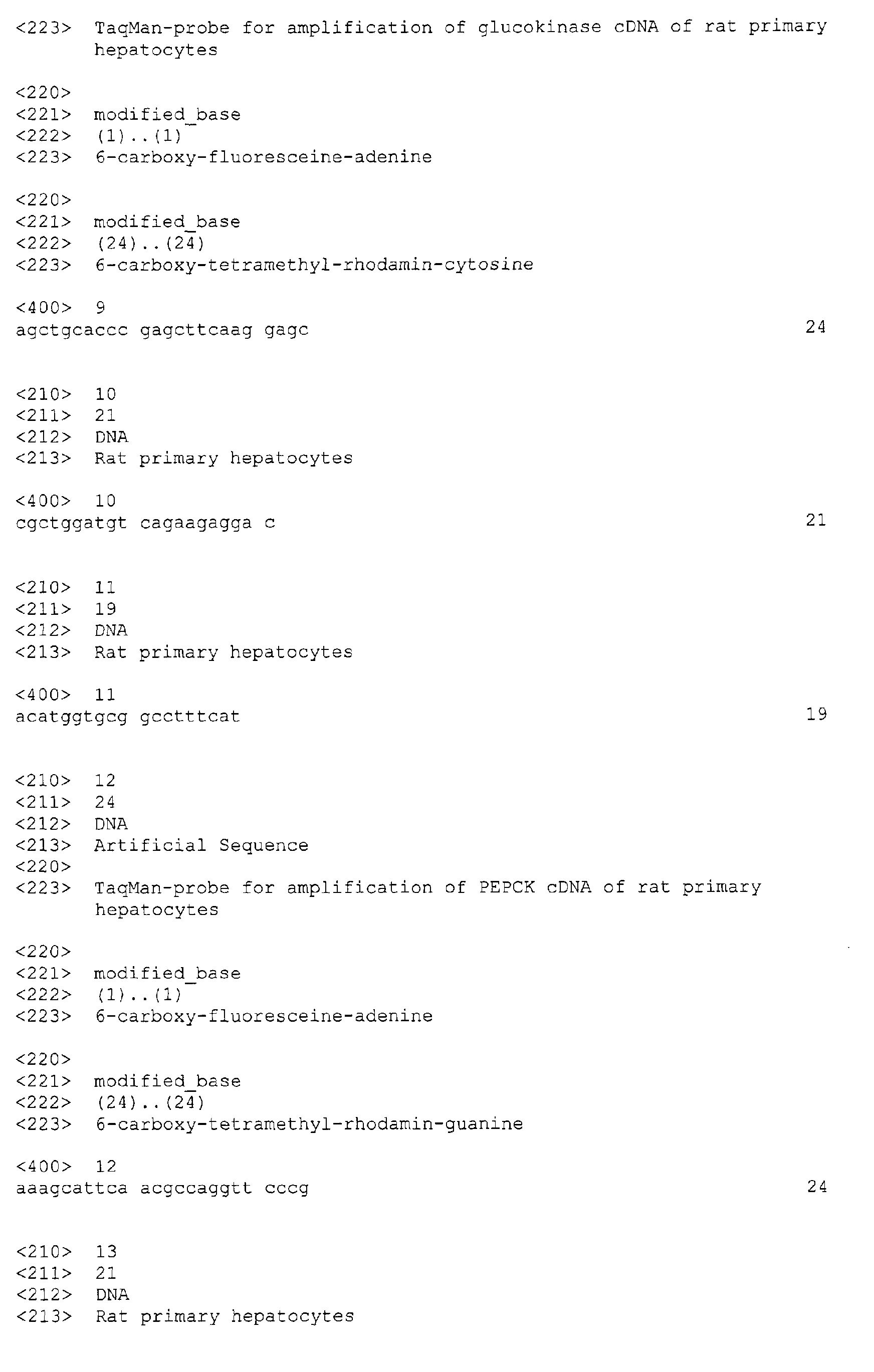 Figure 00230001