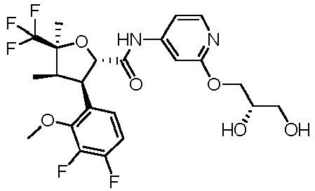Figure imgb0306
