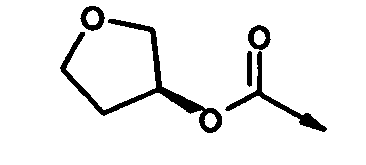 Figure imgb0518