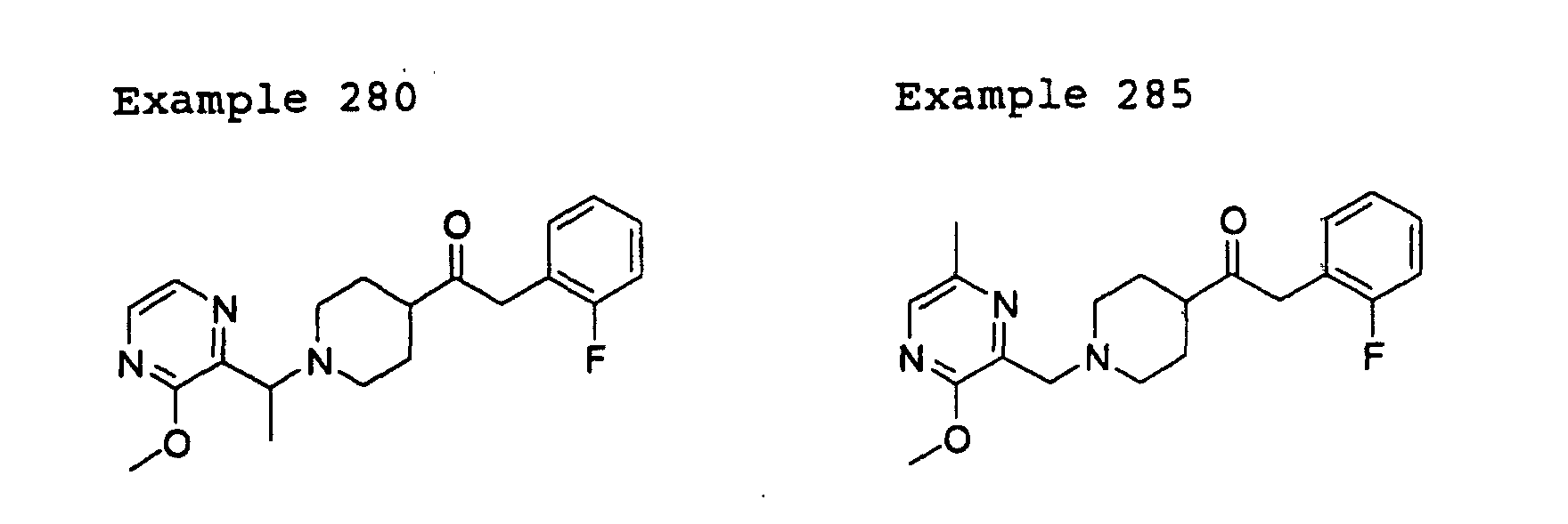 Figure 04730001