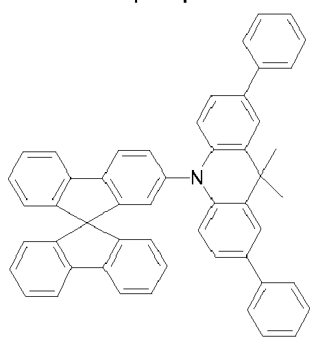 Figure imgb0036