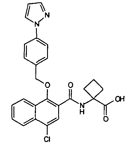 Figure 00000221