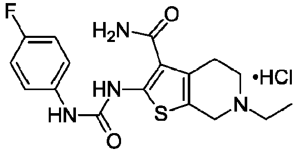 Figure imgb0110