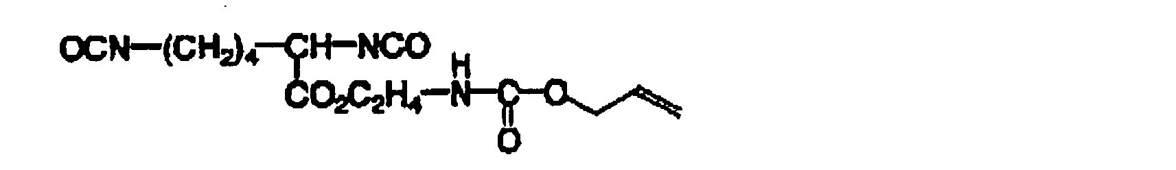 Figure imgb0111