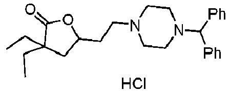 Figure imgb0132