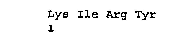 Figure 00500003