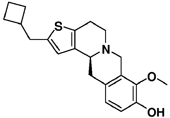 Figure imgb0066