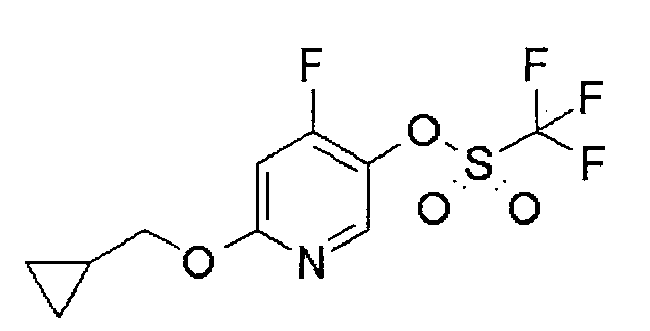 Figure imgb0509