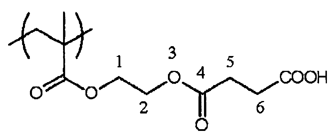 Figure imgb0011