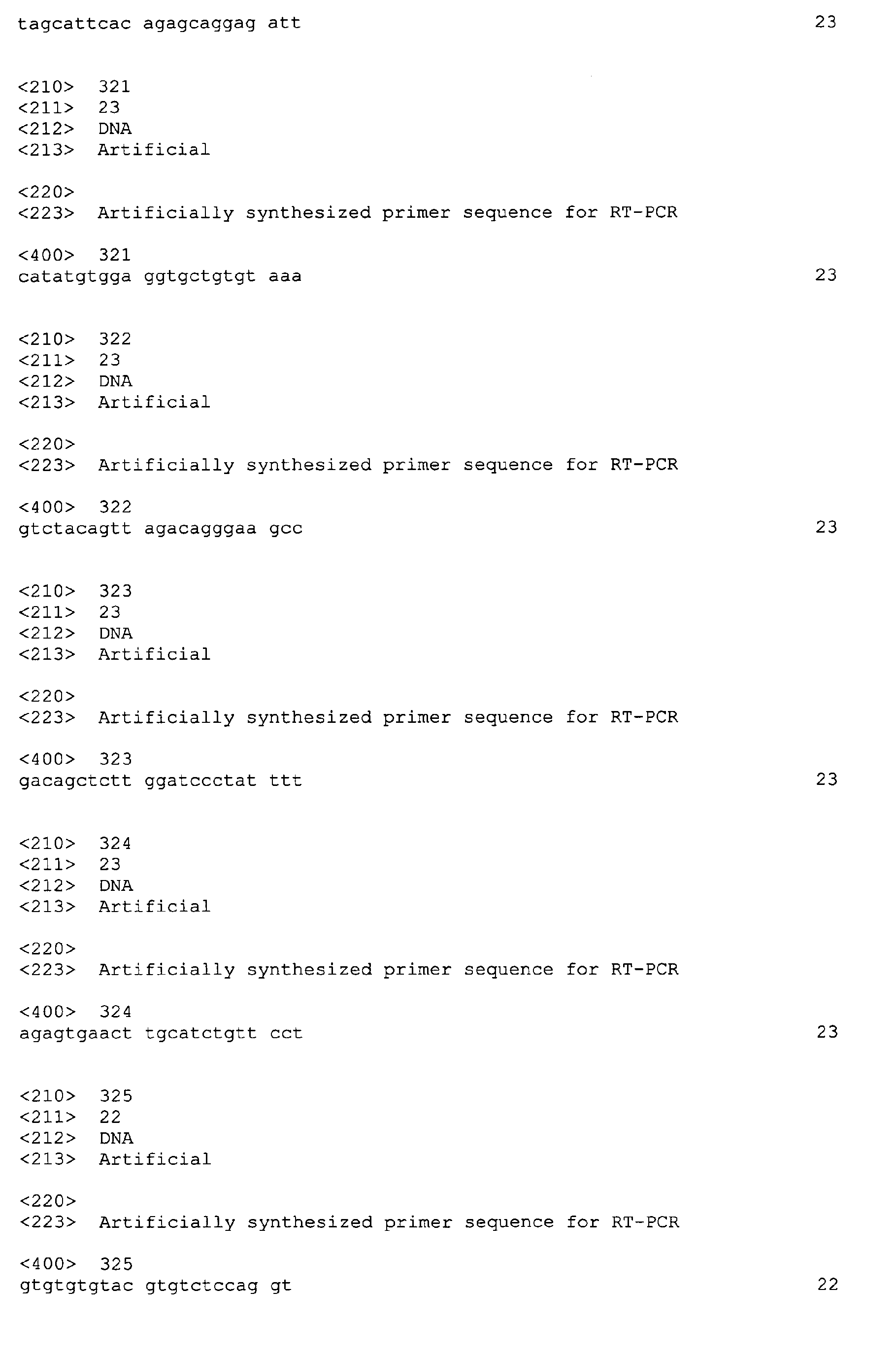 Figure imgb0065