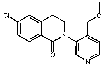 Figure imgb0272