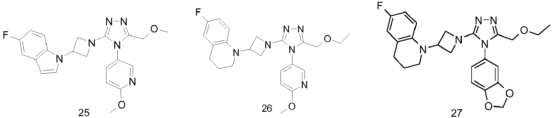 Figure imgb0200