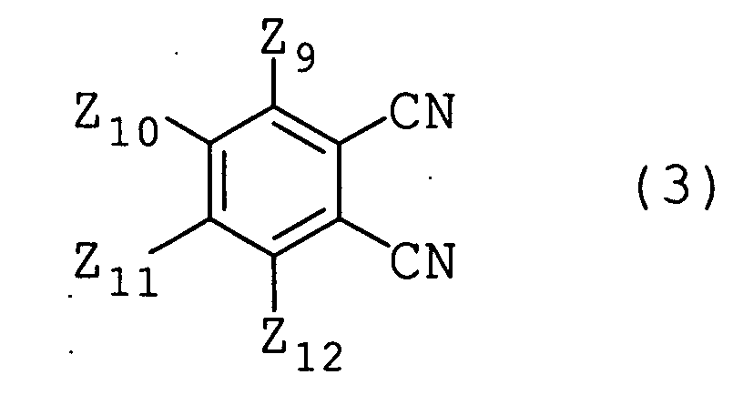 Figure 00500003