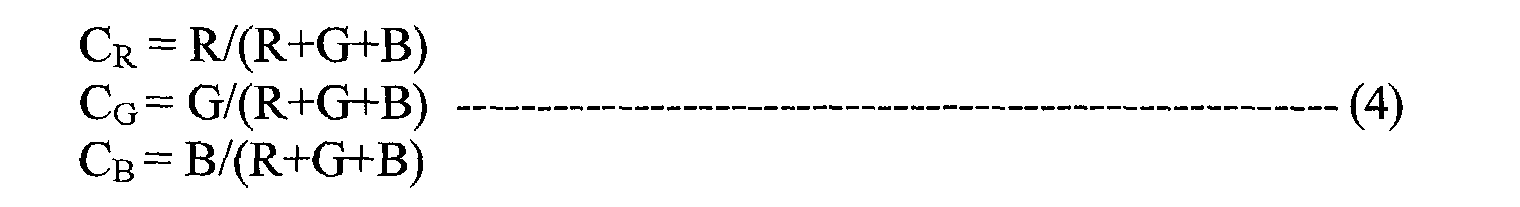 Figure 00050001
