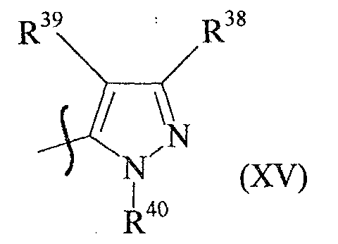 Figure 00080001
