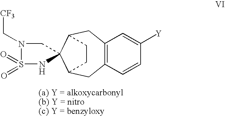Figure US07282513-20071016-C00011