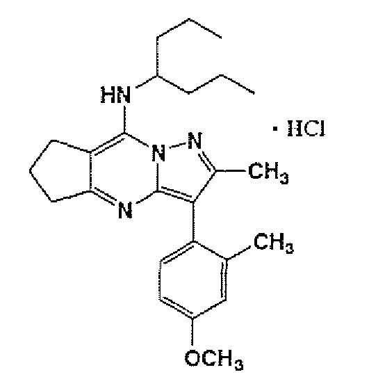 Figure imgb0104