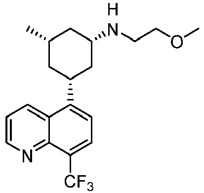 Figure imgb0210