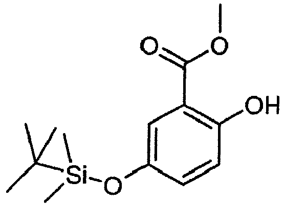Figure imgb0144
