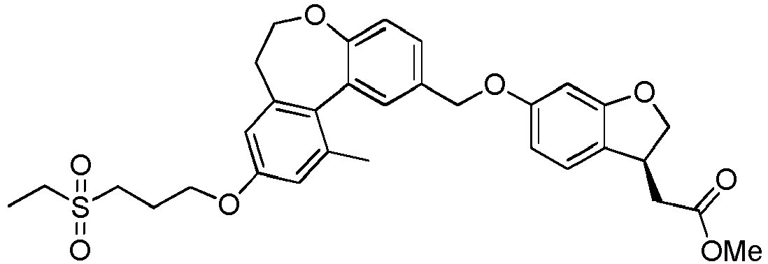 Figure imgb0232