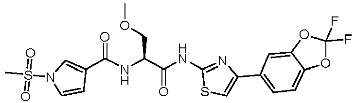 Figure imgb0708