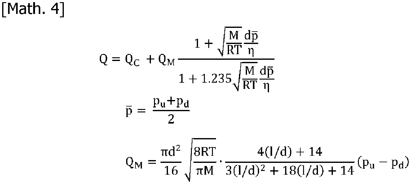 Figure imgb0004