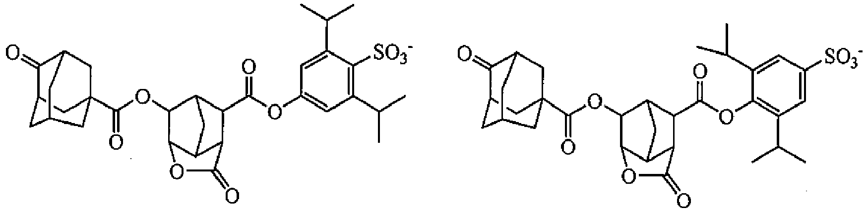 Figure imgb0117