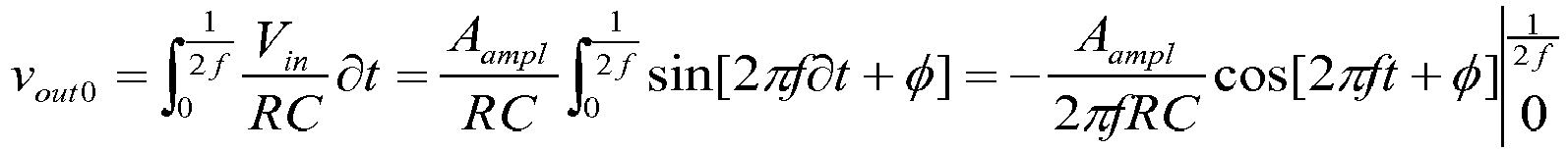 Figure imgb0017