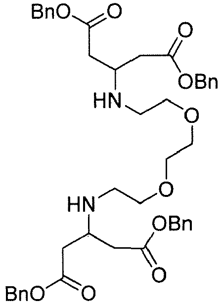Figure imgb0453