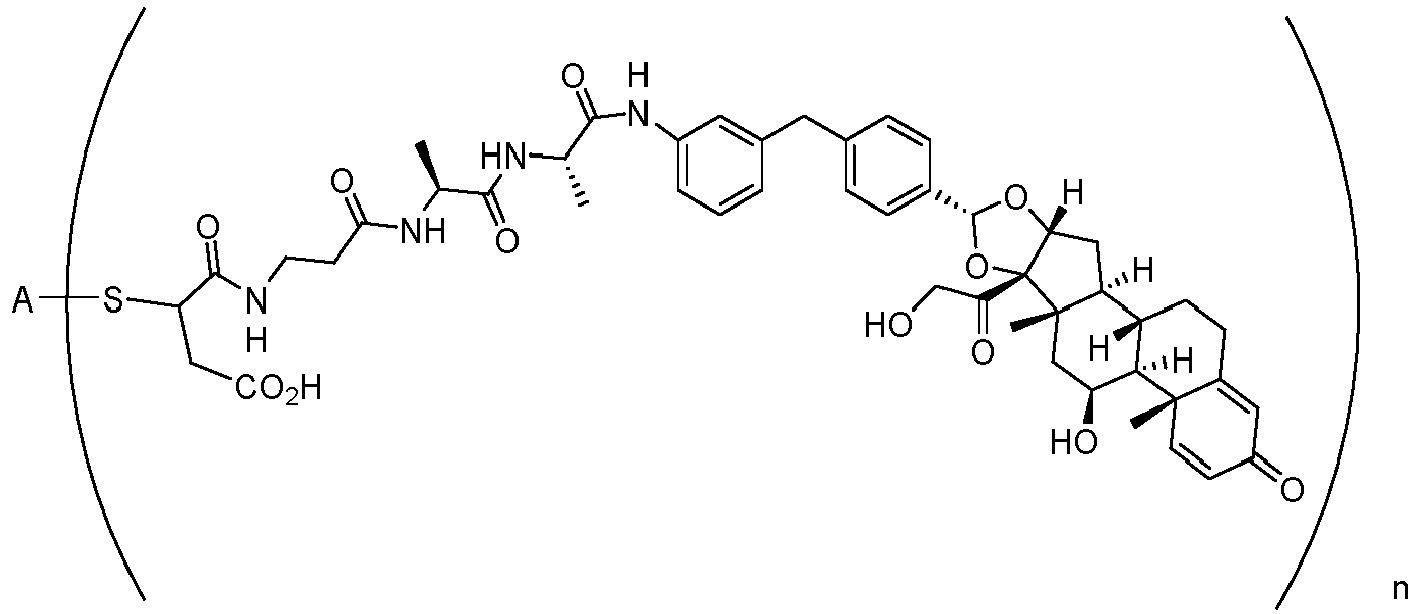 Figure imgb0832