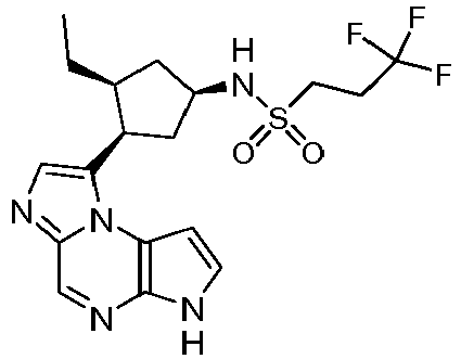 Figure imgb0730