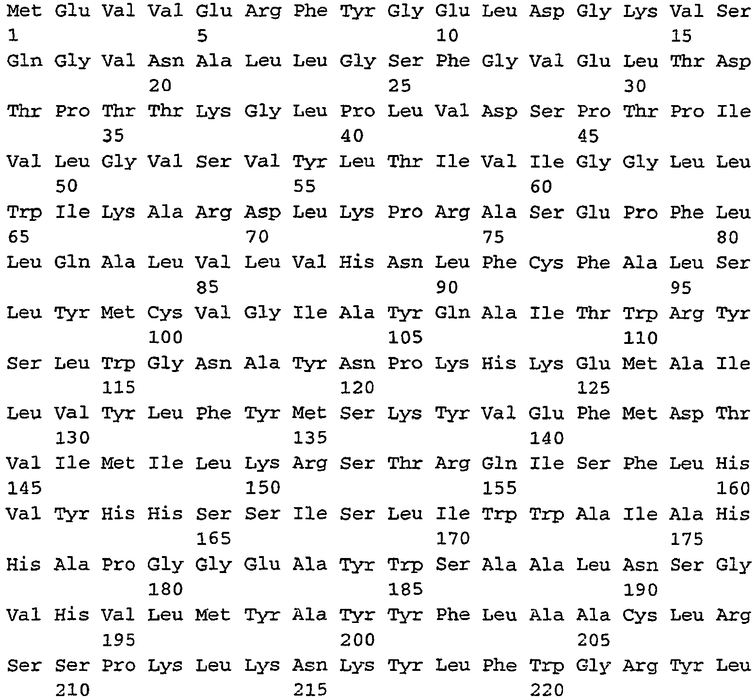 Figure imgb0191