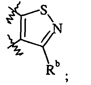 Figure 00210003