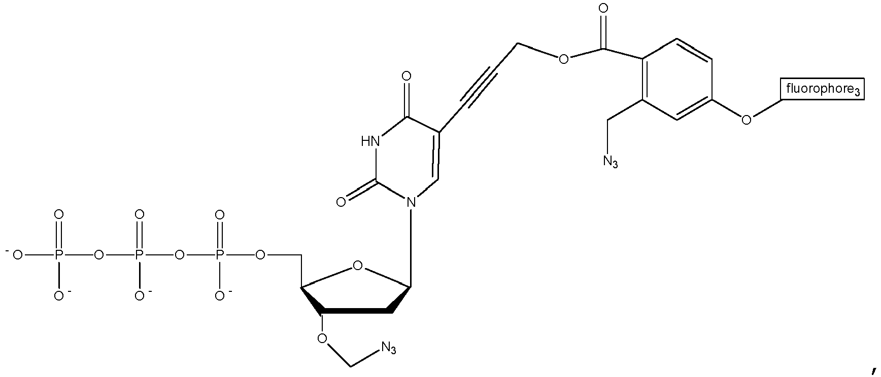 Figure imgb0165