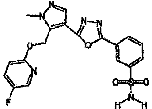 Figure imgb0260
