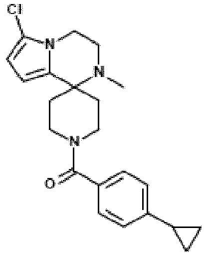 Figure imgb0497