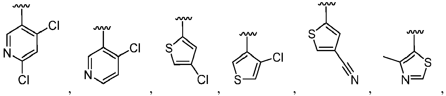 Figure imgb0081