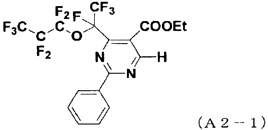 Figure imgb0026