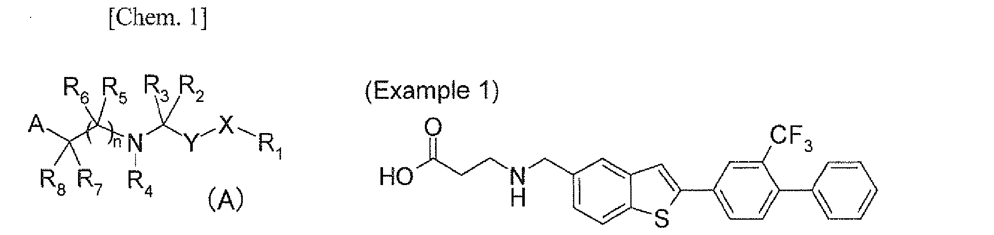 Figure imgb0001