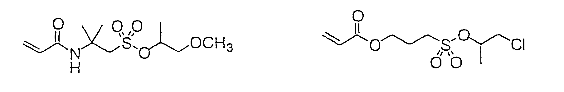 Figure 01200006