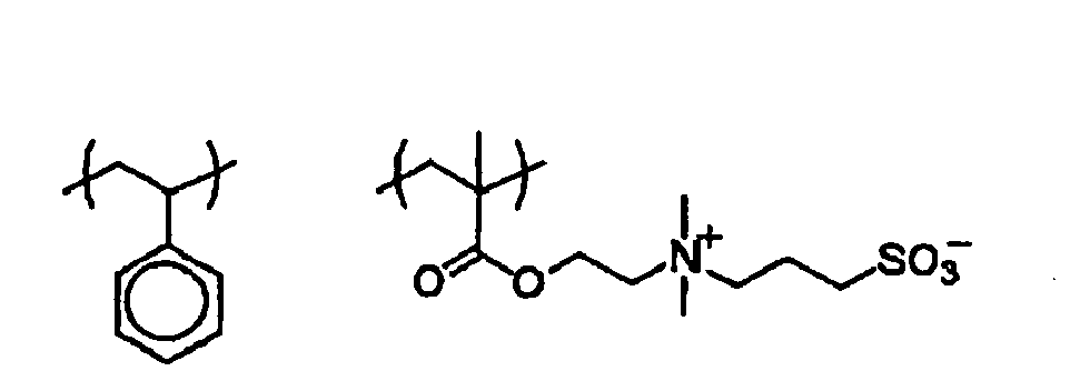 Figure imgb0204