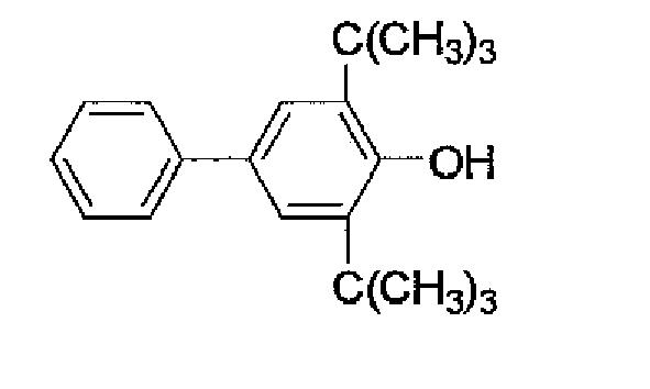 Figure imgb0015