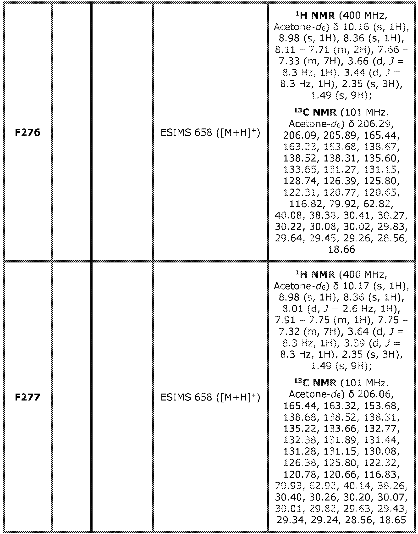 Figure imgb2147